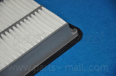 Air filter PMC PAY-012