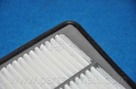 PMC PAY-012 Air filter PAY012