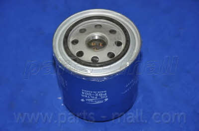 PMC PB2-004 Oil Filter PB2004