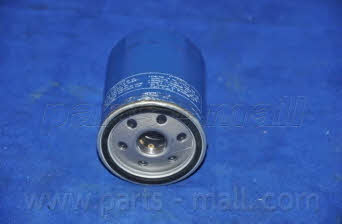 PMC PB7-001 Oil Filter PB7001