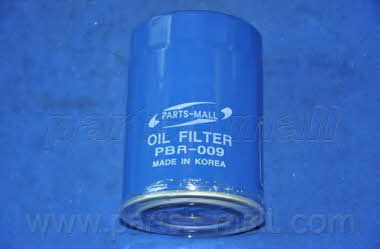Oil Filter PMC PBA-009