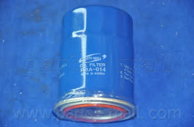 Oil Filter PMC PBA-014