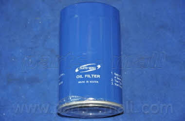Oil Filter PMC PBB-007