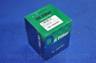 Buy PMC PBB-008 at a low price in United Arab Emirates!