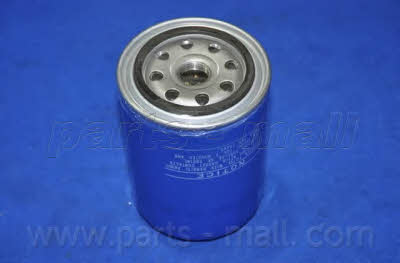 PMC PBF-001 Oil Filter PBF001