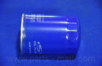 PMC PBF-014 Oil Filter PBF014