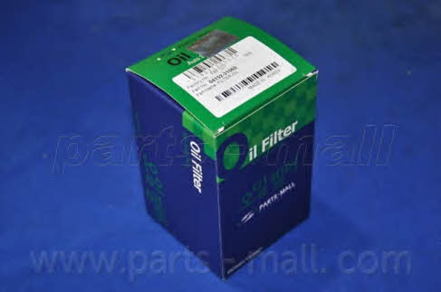 Oil Filter PMC PBF-027