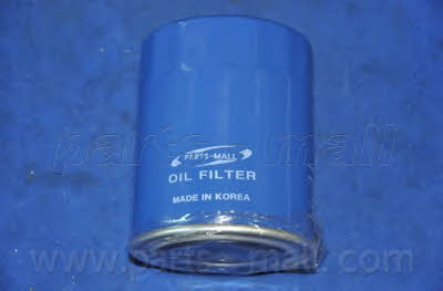 Oil Filter PMC PBG-034