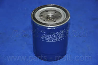 PMC PBH-009 Oil Filter PBH009