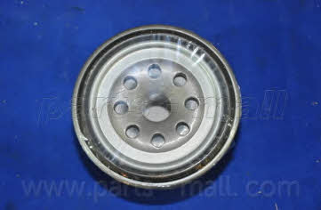 PMC PBH-025 Oil Filter PBH025