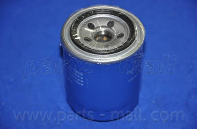 PMC PBH-026 Oil Filter PBH026
