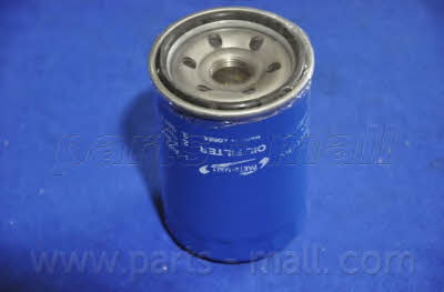 PMC PBH-035 Oil Filter PBH035