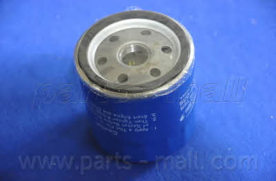 PMC PBH-036 Oil Filter PBH036