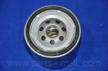PMC PBJ-013 Oil Filter PBJ013