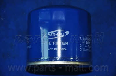Oil Filter PMC PBK-003
