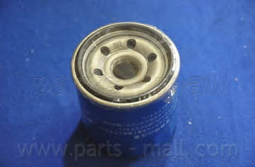 PMC PBK-017 Oil Filter PBK017