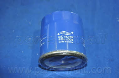 Oil Filter PMC PBL-008