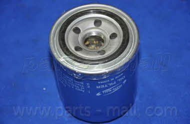 PMC PBL-030 Oil Filter PBL030