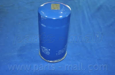 PMC PBL-074 Oil Filter PBL074