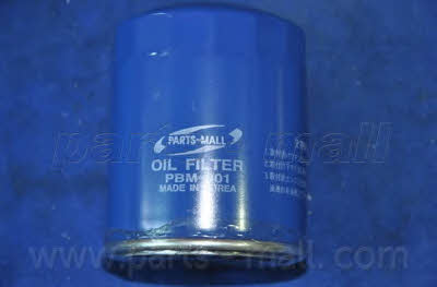 Oil Filter PMC PBM-001