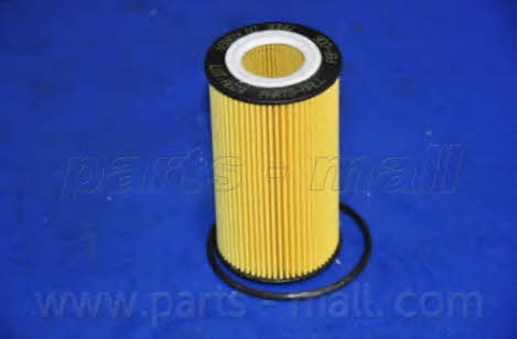 Oil Filter PMC PBP-006