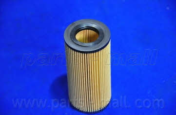 Oil Filter PMC PBR-006