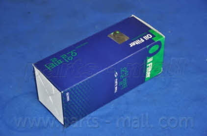 Oil Filter PMC PBT-006