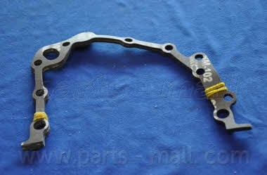 PMC P1A-A005 Oil pump gasket P1AA005