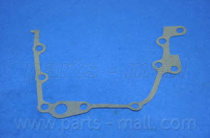 PMC P1A-A006 Oil pump gasket P1AA006