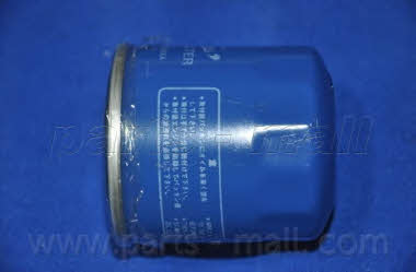 PMC PBW-006 Oil Filter PBW006