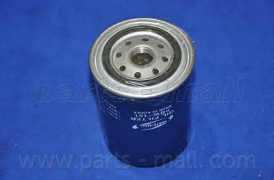 PMC PBW-101 Oil Filter PBW101