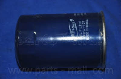 Oil Filter PMC PBW-107