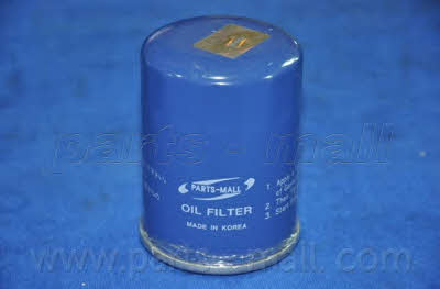 Oil Filter PMC PBW-109
