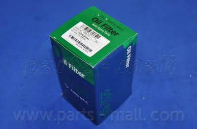 Buy PMC PBW-111 at a low price in United Arab Emirates!