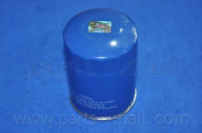 Oil Filter PMC PBW-111