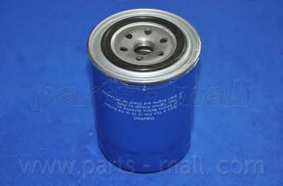PMC PBW-111 Oil Filter PBW111