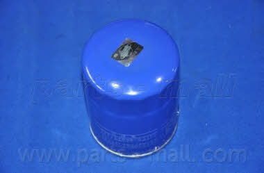 Oil Filter PMC PBW-116