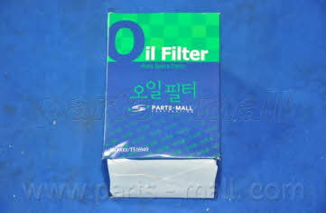 Oil Filter PMC PBW-124