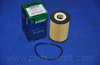 PMC PBW-162 Oil Filter PBW162