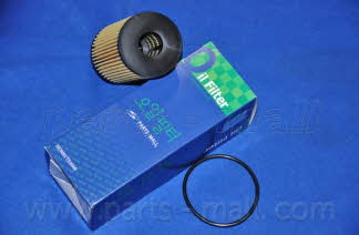 PMC PBX-004L Oil Filter PBX004L