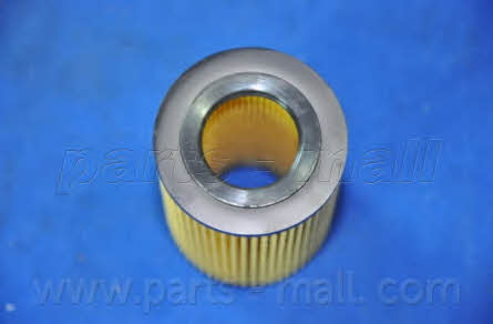 PMC PBX-009U Oil Filter PBX009U