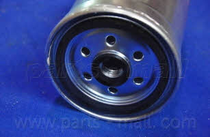PMC PC7-002 Fuel filter PC7002