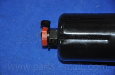 PMC PCA-009 Fuel filter PCA009