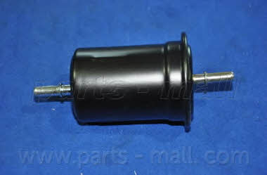 Fuel filter PMC PCA-017