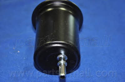 PMC Fuel filter – price