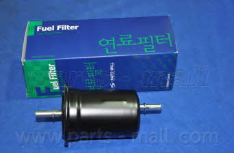 PMC PCA-017 Fuel filter PCA017