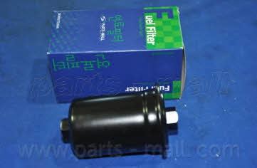 Fuel filter PMC PCA-018