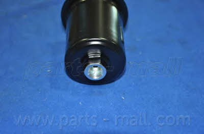 PMC PCA-018 Fuel filter PCA018