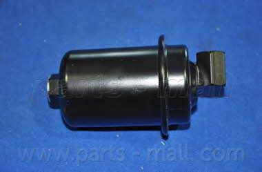 Fuel filter PMC PCA-021