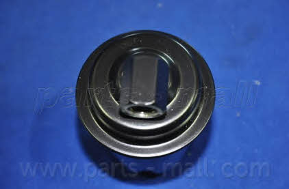 PMC PCA-021 Fuel filter PCA021